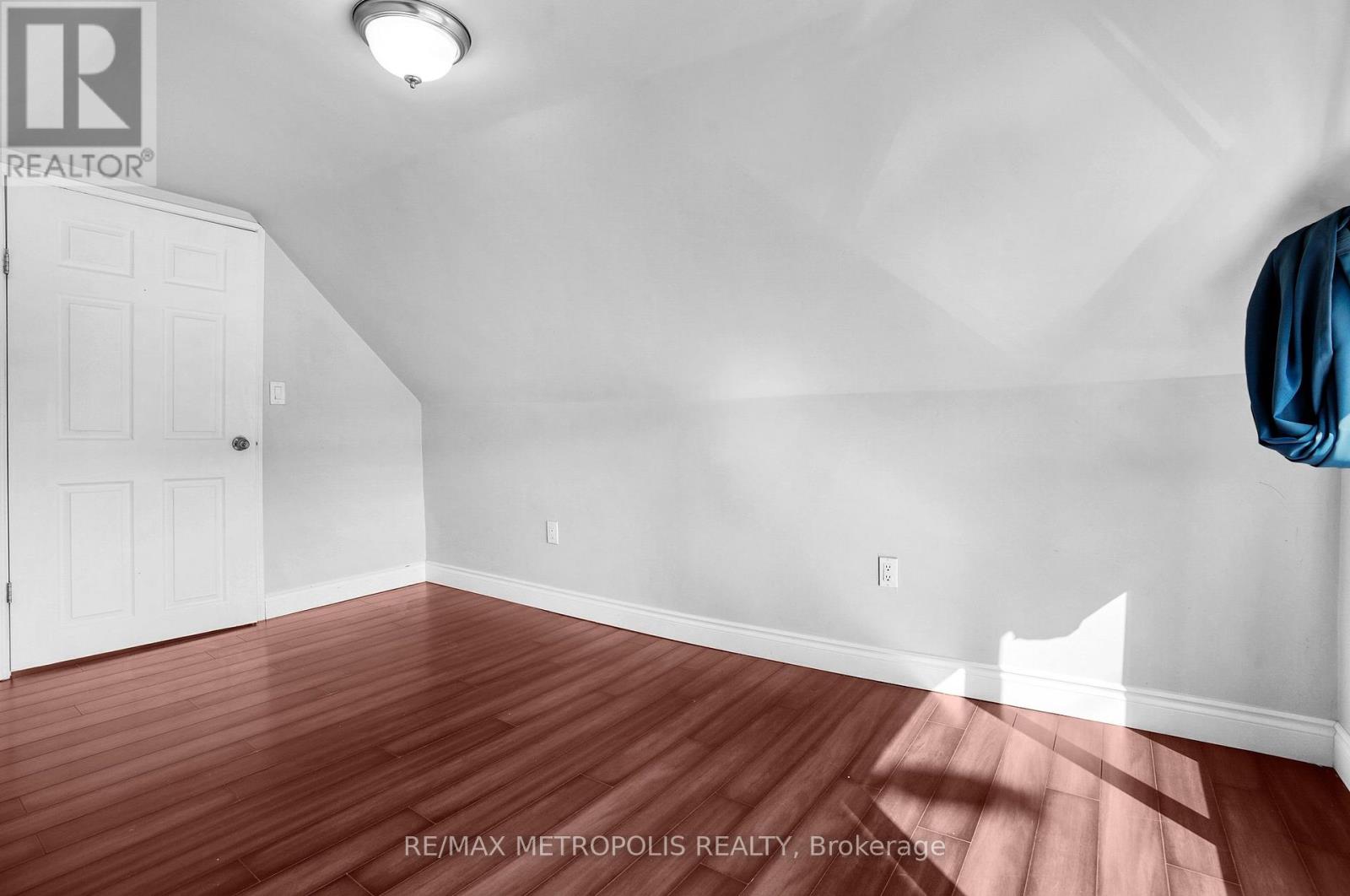 201 Bay Street N, Hamilton, Ontario  L8R 2R1 - Photo 21 - X13863592