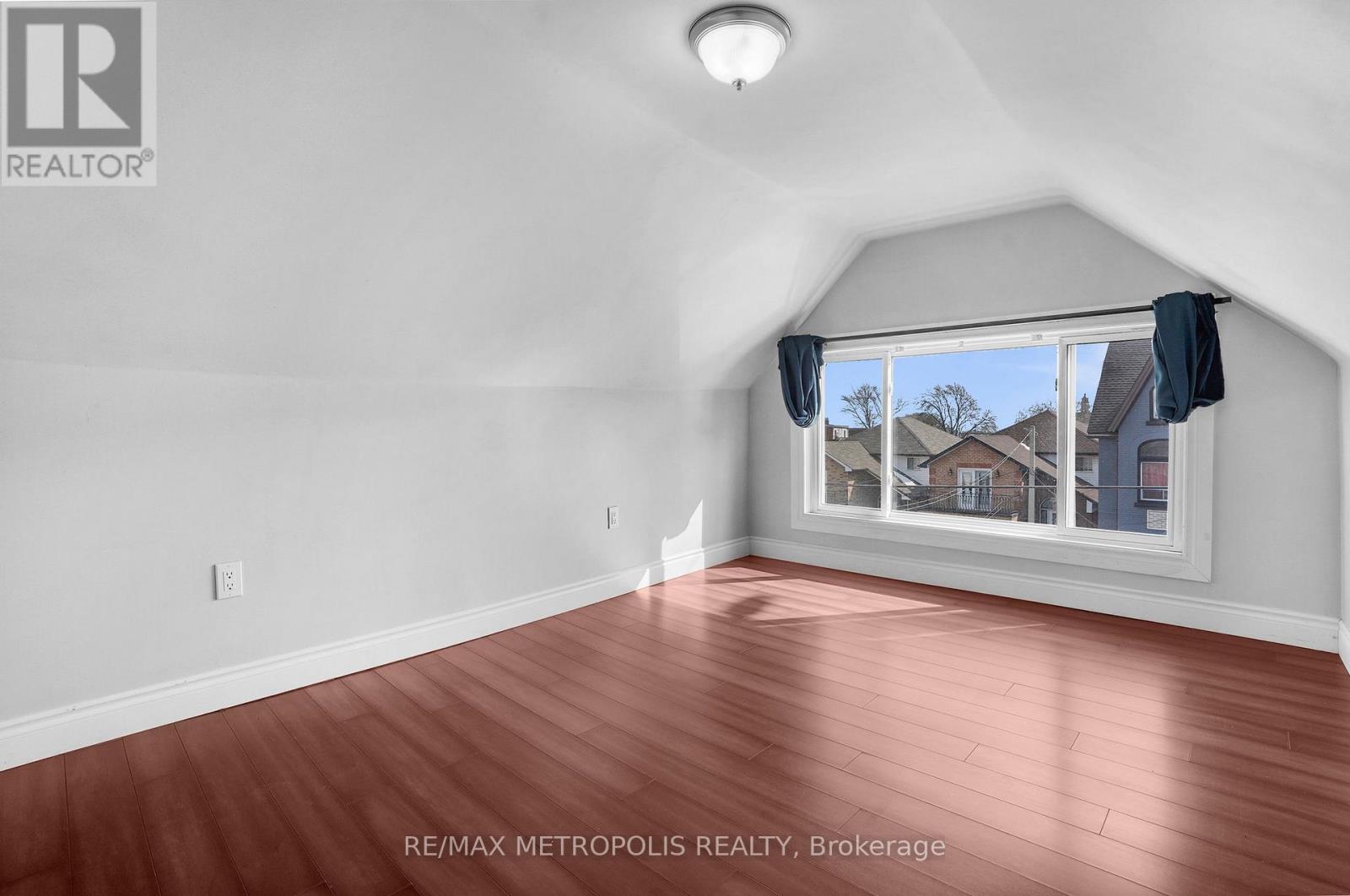 201 Bay Street N, Hamilton, Ontario  L8R 2R1 - Photo 22 - X13863592
