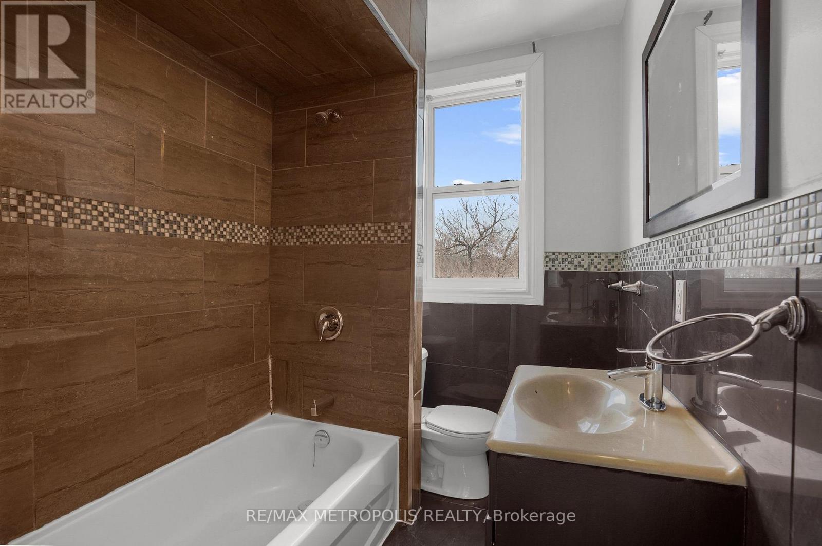 201 Bay Street N, Hamilton, Ontario  L8R 2R1 - Photo 23 - X13863592