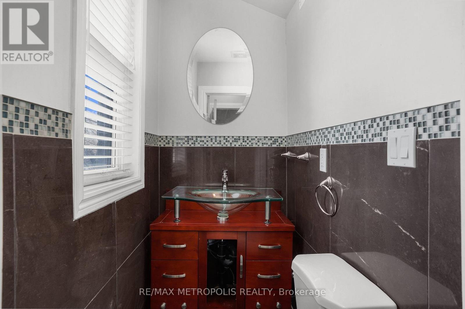 201 Bay Street N, Hamilton, Ontario  L8R 2R1 - Photo 24 - X13863592