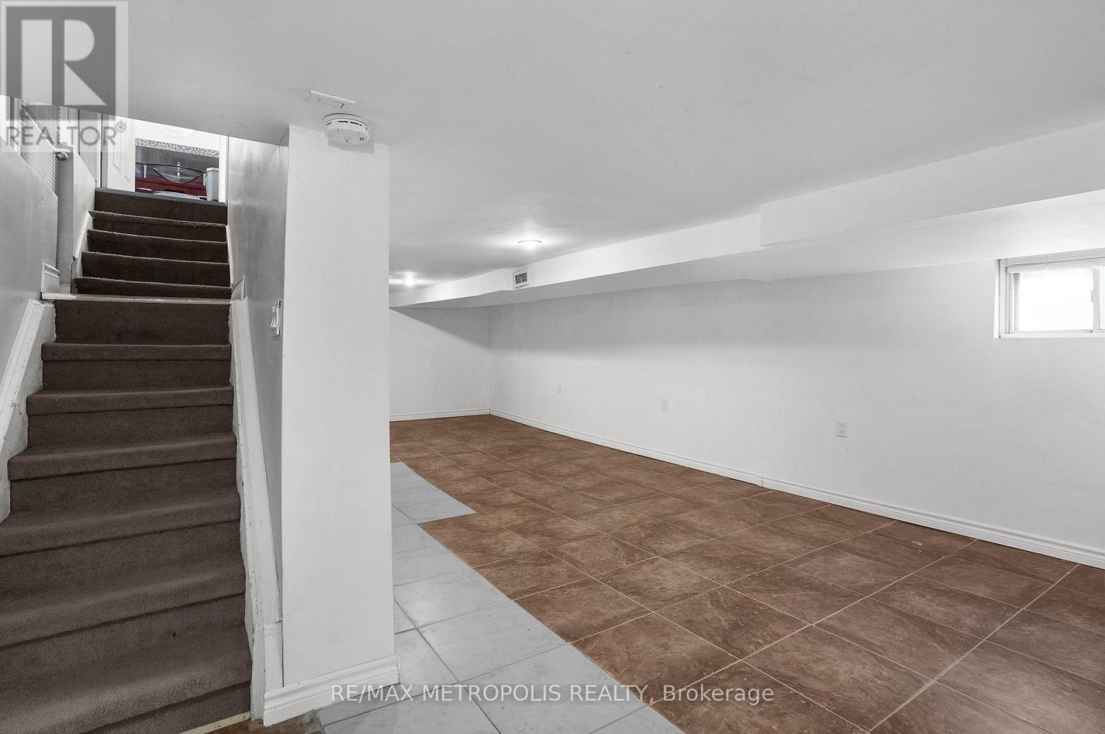 201 Bay Street N, Hamilton, Ontario  L8R 2R1 - Photo 25 - X13863592