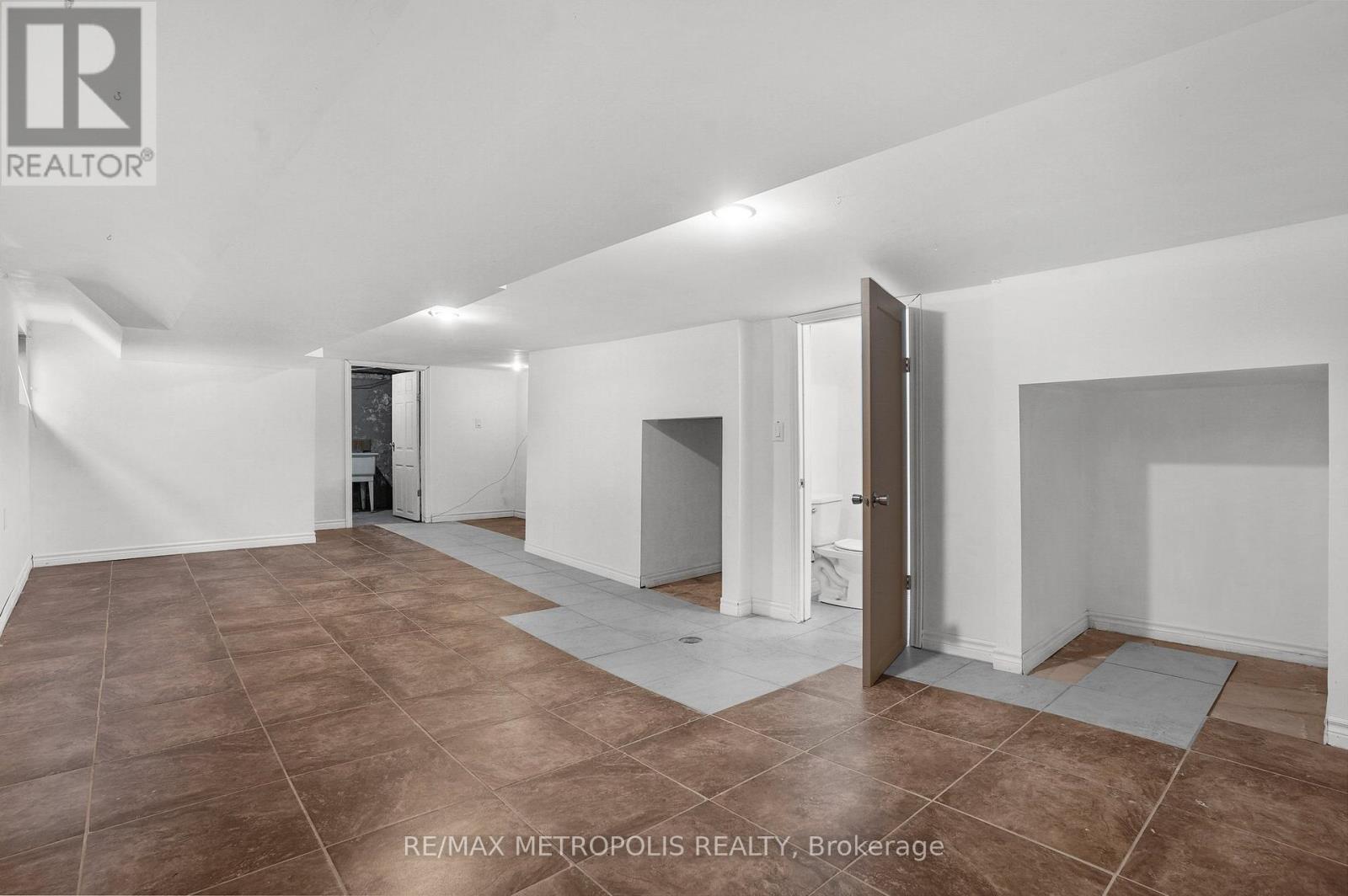 201 Bay Street N, Hamilton, Ontario  L8R 2R1 - Photo 26 - X13863592