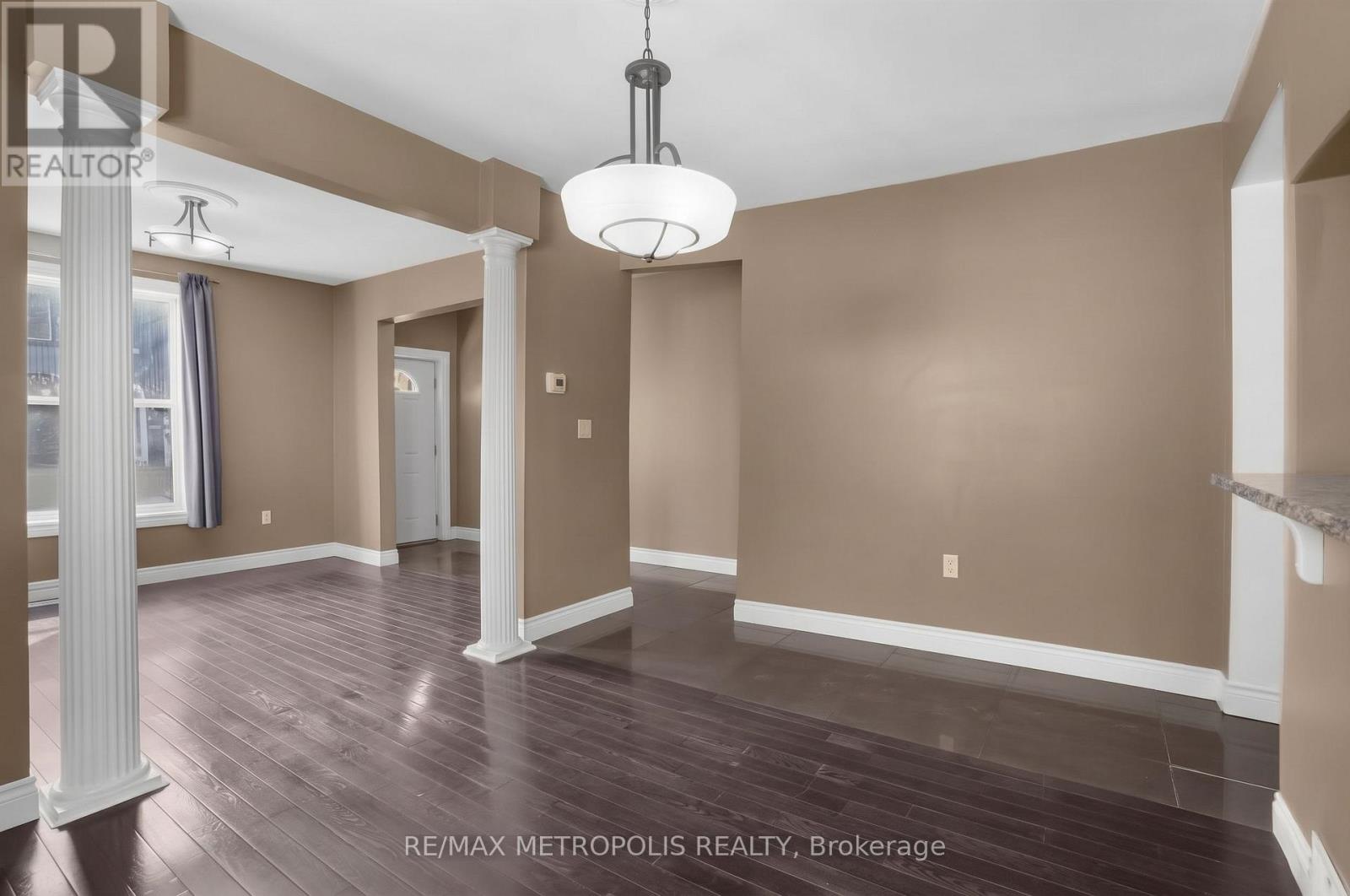 201 Bay Street N, Hamilton, Ontario  L8R 2R1 - Photo 4 - X13863592