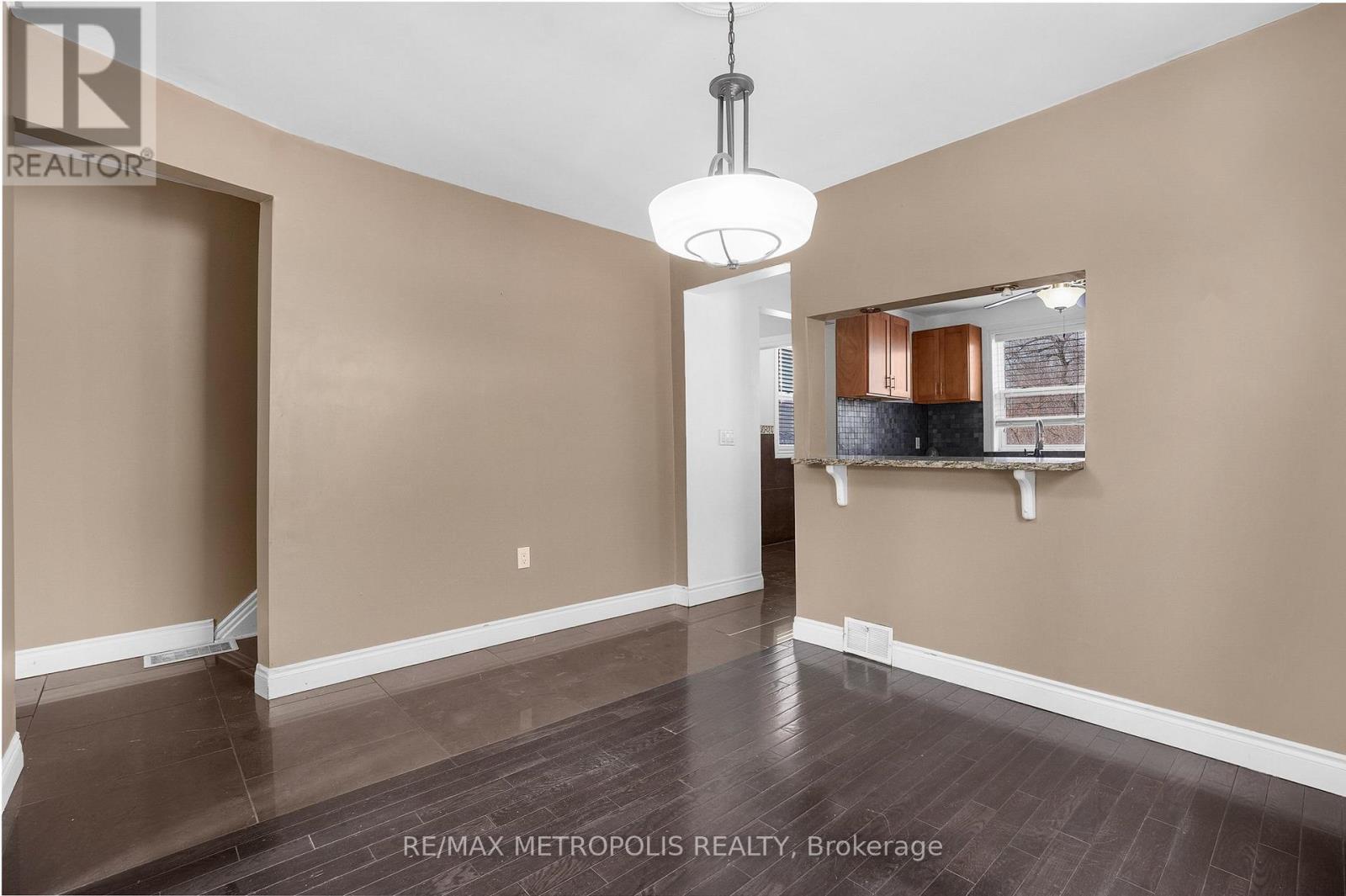 201 Bay Street N, Hamilton, Ontario  L8R 2R1 - Photo 5 - X13863592