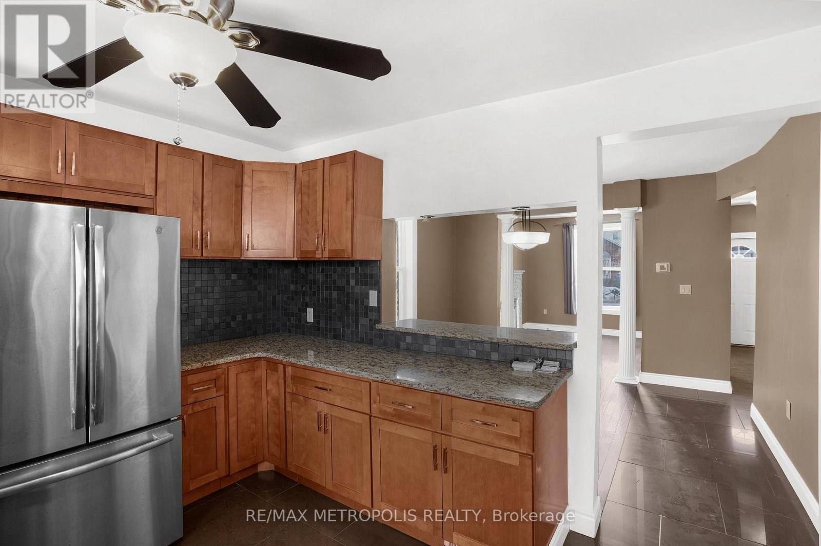 201 Bay Street N, Hamilton, Ontario  L8R 2R1 - Photo 6 - X13863592