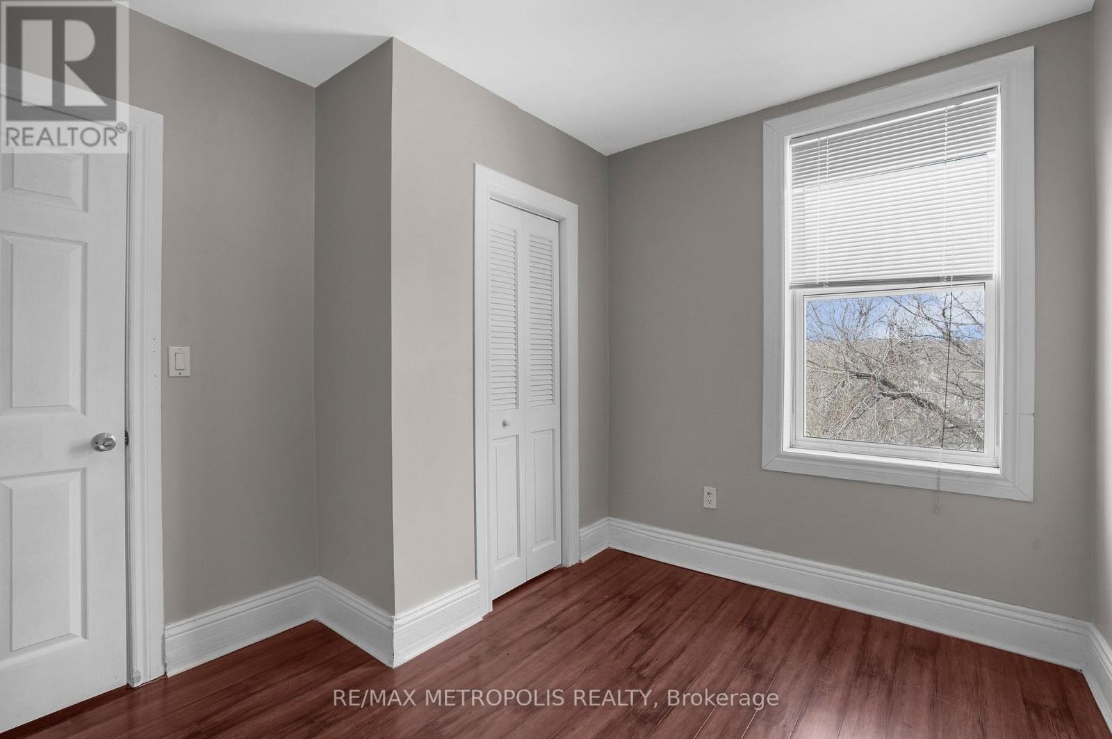 201 Bay Street N, Hamilton, Ontario  L8R 2R1 - Photo 9 - X13863592