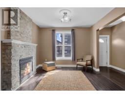 201 BAY STREET N, Hamilton, Ontario