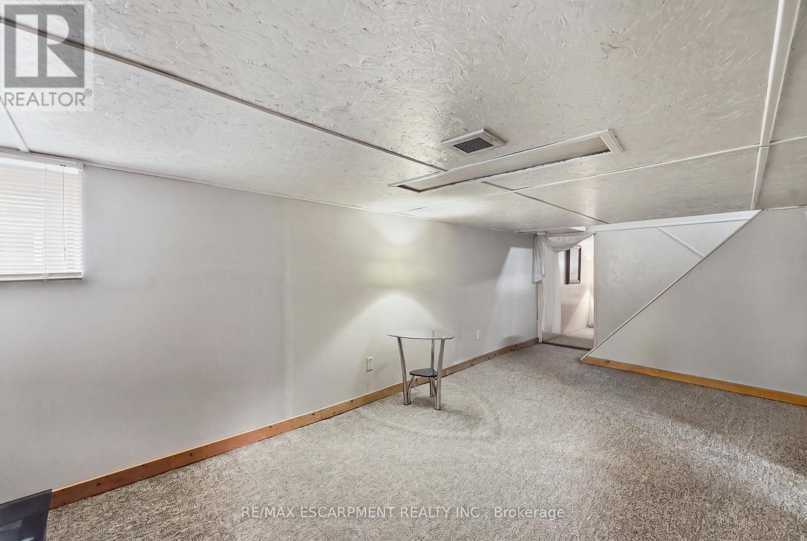 84 Barons Avenue N, Hamilton, Ontario L8H 5A4 - Photo 20 - X13863620