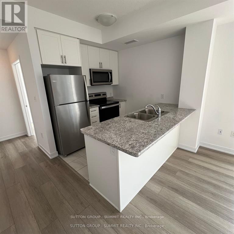 227 - 460 Dundas Street E, Hamilton, Ontario L8B 1Z2 - Photo 10 - X13863642
