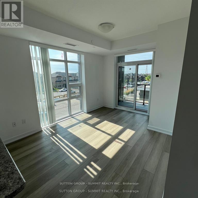 227 - 460 Dundas Street E, Hamilton, Ontario L8B 1Z2 - Photo 14 - X13863642