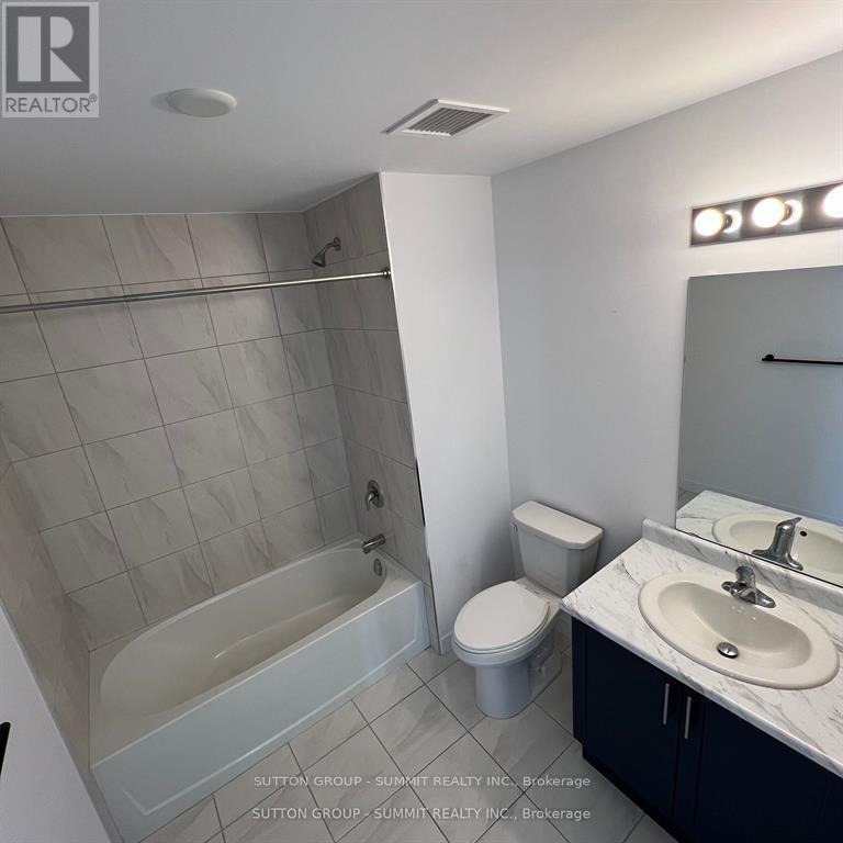 227 - 460 Dundas Street E, Hamilton, Ontario L8B 1Z2 - Photo 17 - X13863642