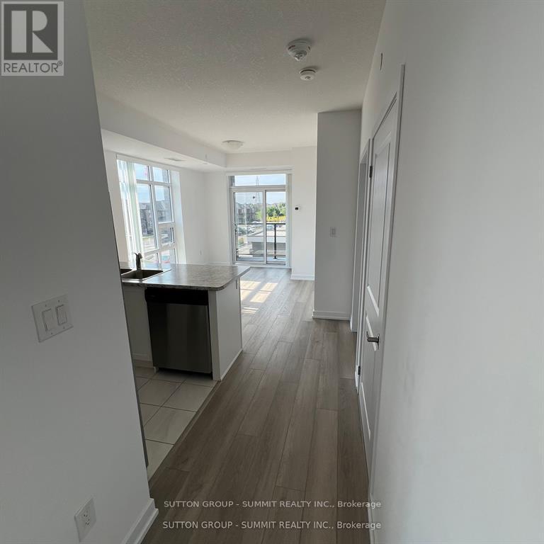 227 - 460 Dundas Street E, Hamilton, Ontario L8B 1Z2 - Photo 7 - X13863642