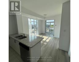 227 - 460 DUNDAS STREET E, Hamilton, Ontario