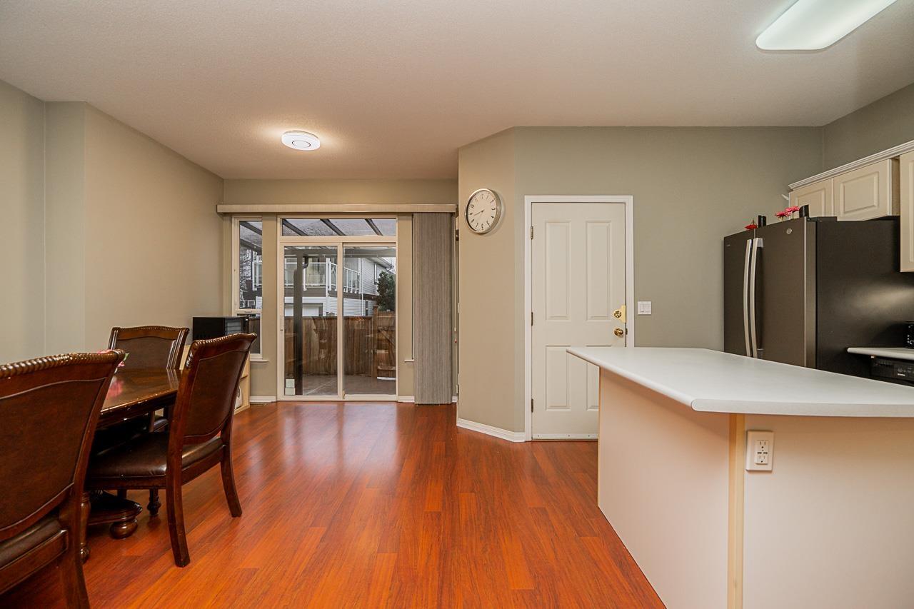 14858 58 Avenue, Surrey, British Columbia  V3S 8W4 - Photo 12 - R3171127