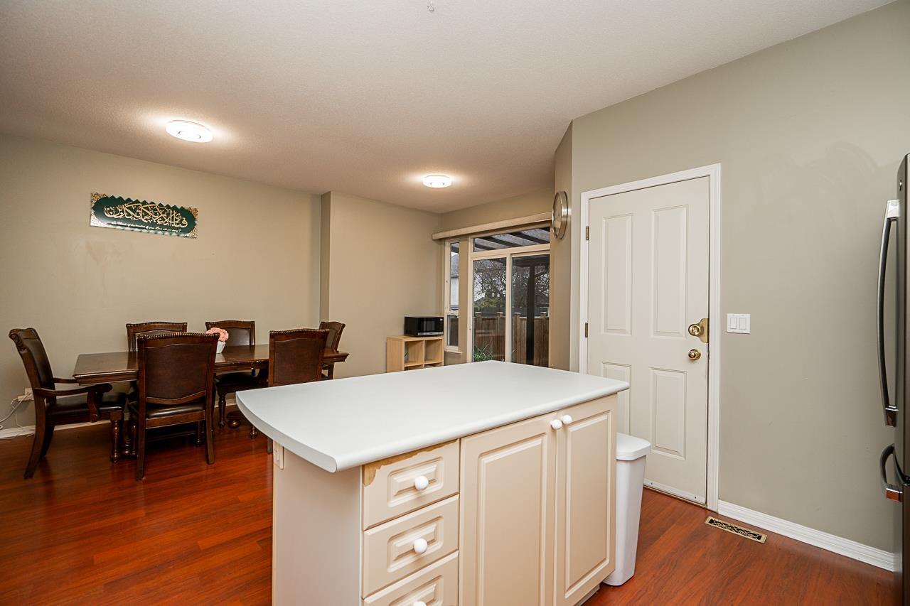 14858 58 Avenue, Surrey, British Columbia  V3S 8W4 - Photo 8 - R3171127