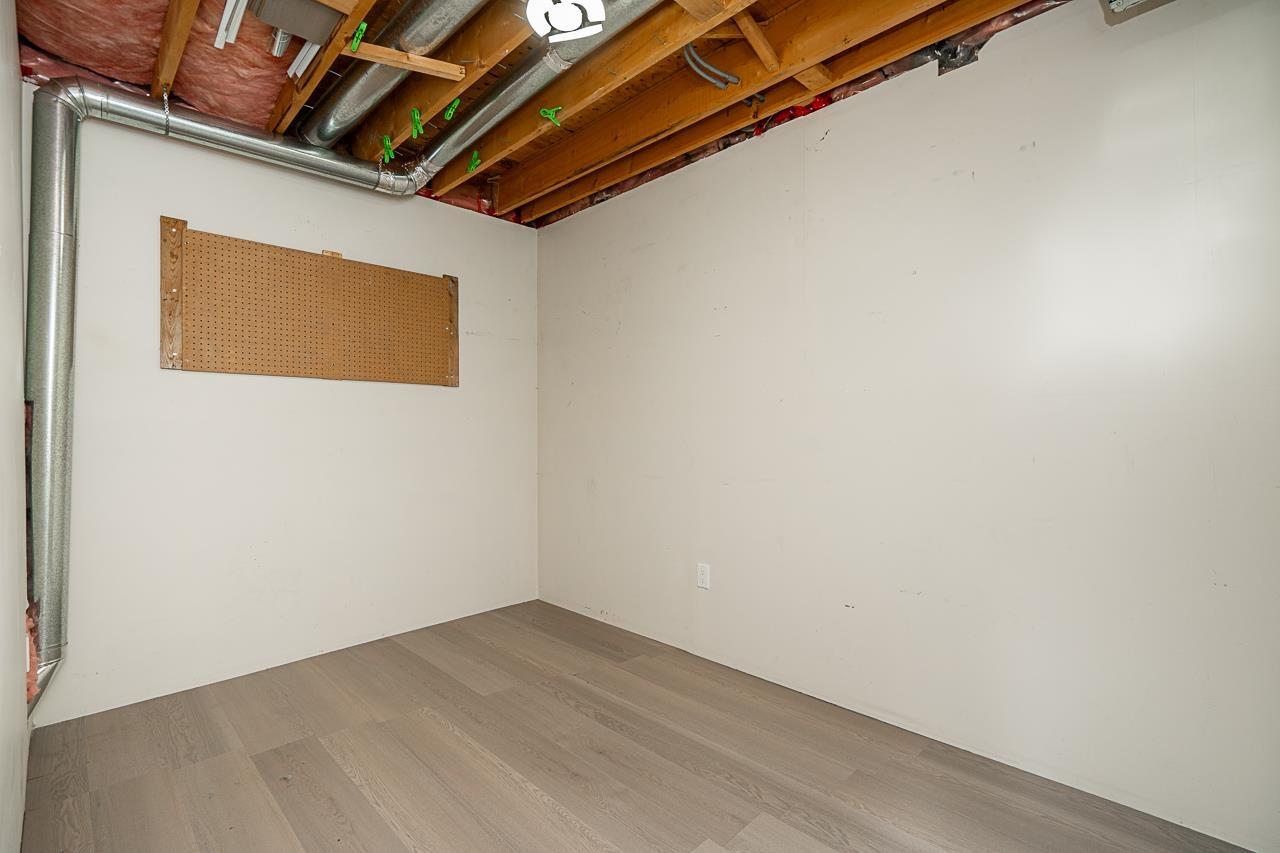 14858 58 Avenue, Surrey, British Columbia  V3S 8W4 - Photo 29 - R3171127