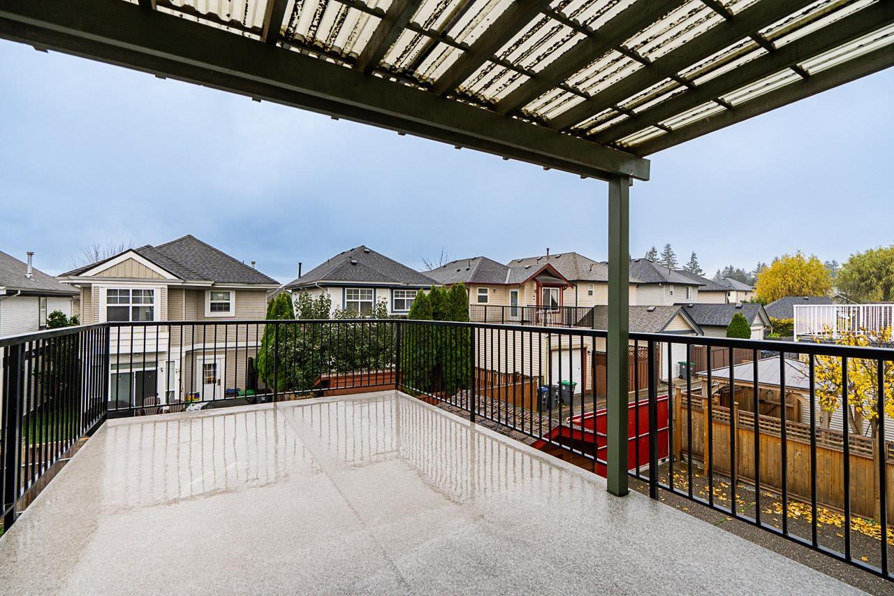 14858 58 Avenue, Surrey, British Columbia  V3S 8W4 - Photo 32 - R3171127
