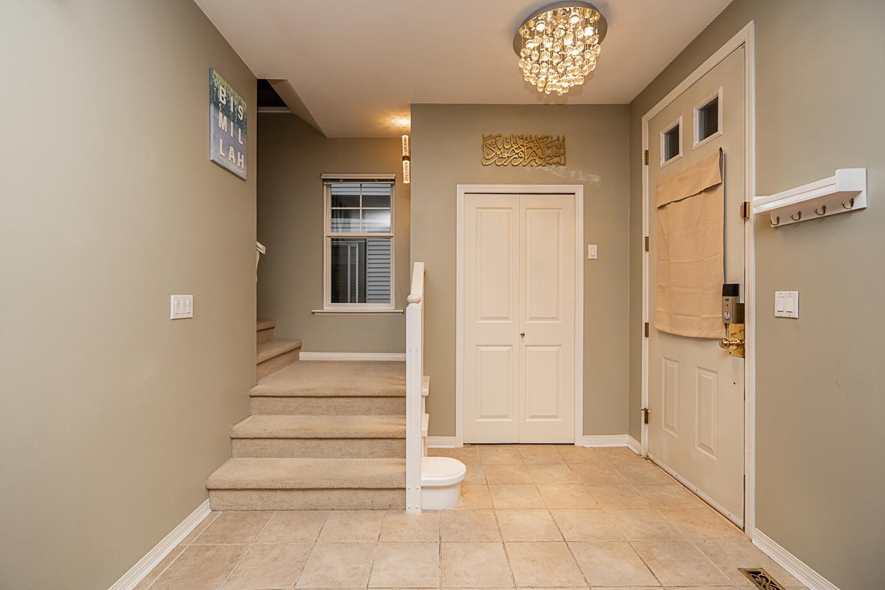 14858 58 Avenue, Surrey, British Columbia  V3S 8W4 - Photo 14 - R3171127