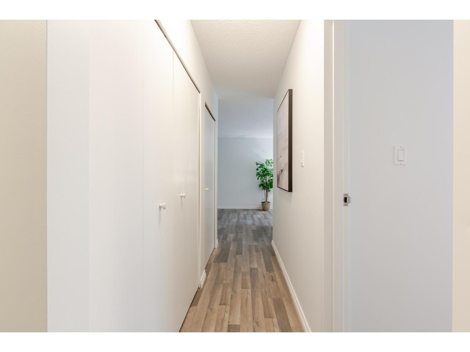 203 12890 17 Avenue, Surrey, British Columbia  V4A 1T5 - Photo 23 - R3171474