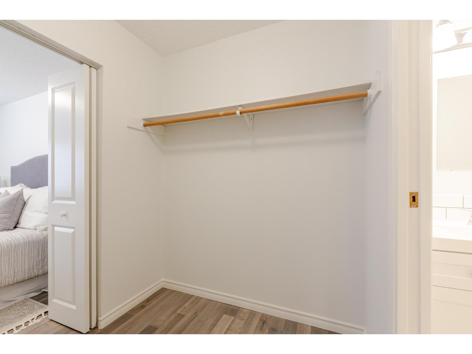 203 12890 17 Avenue, Surrey, British Columbia  V4A 1T5 - Photo 29 - R3171474