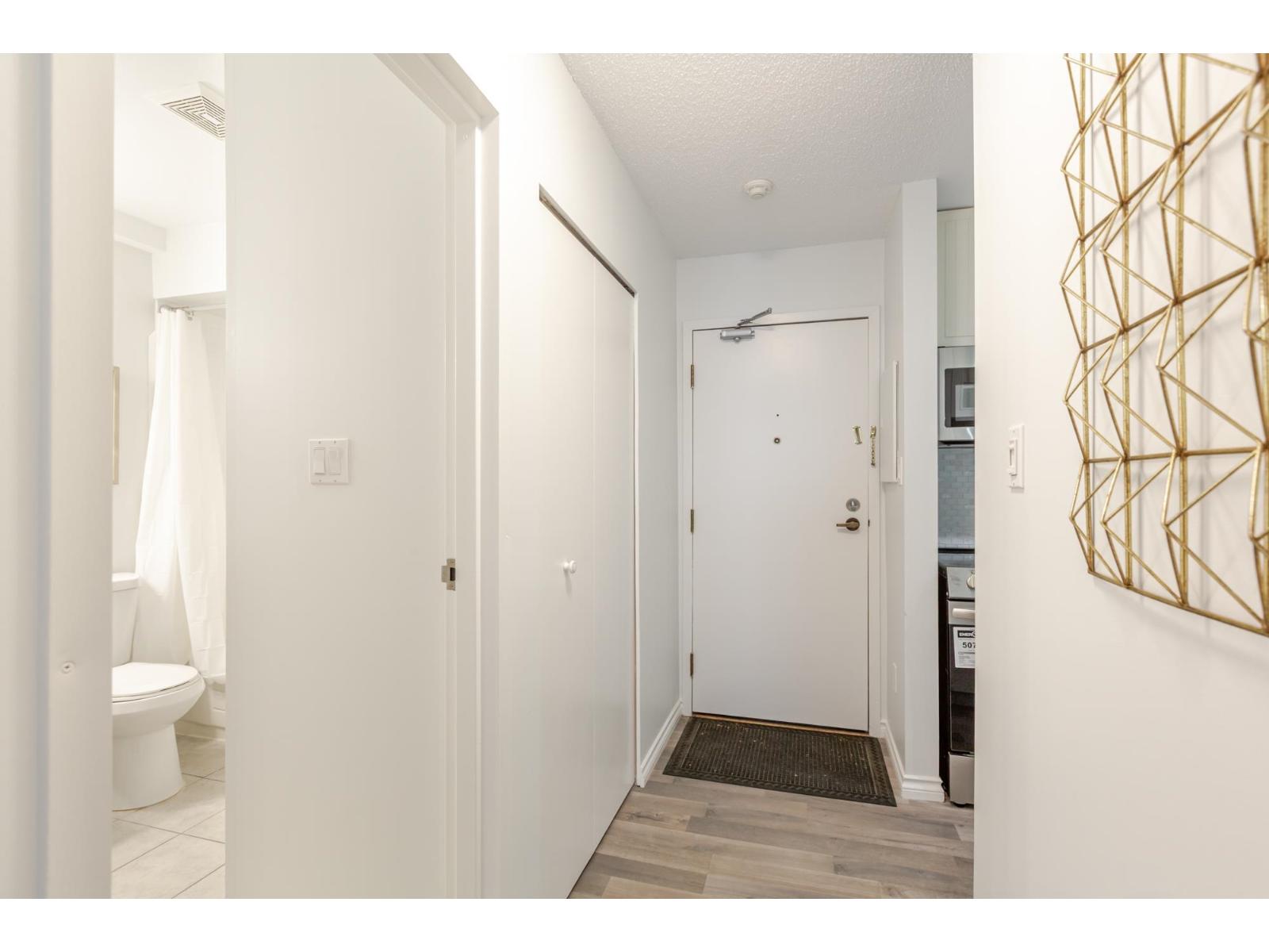 203 12890 17 Avenue, Surrey, British Columbia  V4A 1T5 - Photo 6 - R3171474