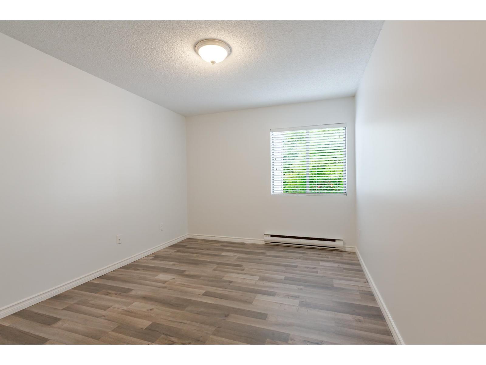 203 12890 17 Avenue, Surrey, British Columbia  V4A 1T5 - Photo 32 - R3171474