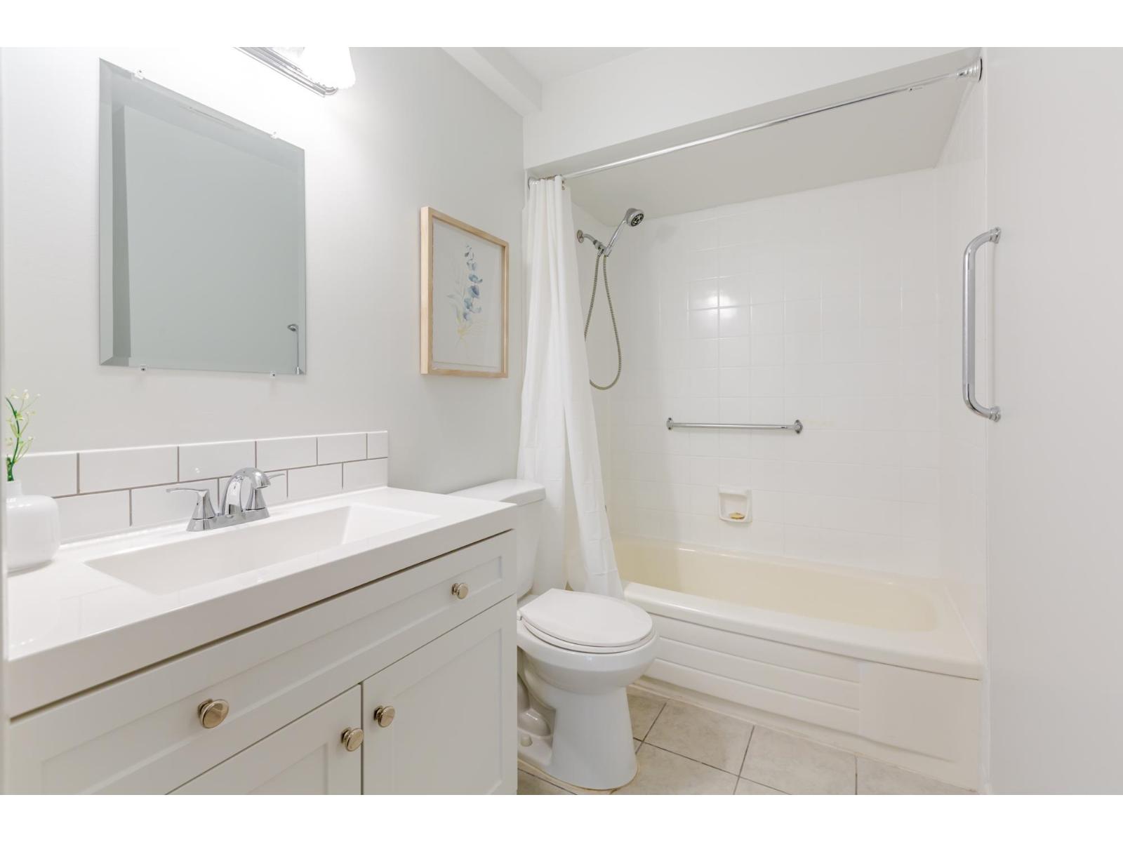 203 12890 17 Avenue, Surrey, British Columbia  V4A 1T5 - Photo 30 - R3171474
