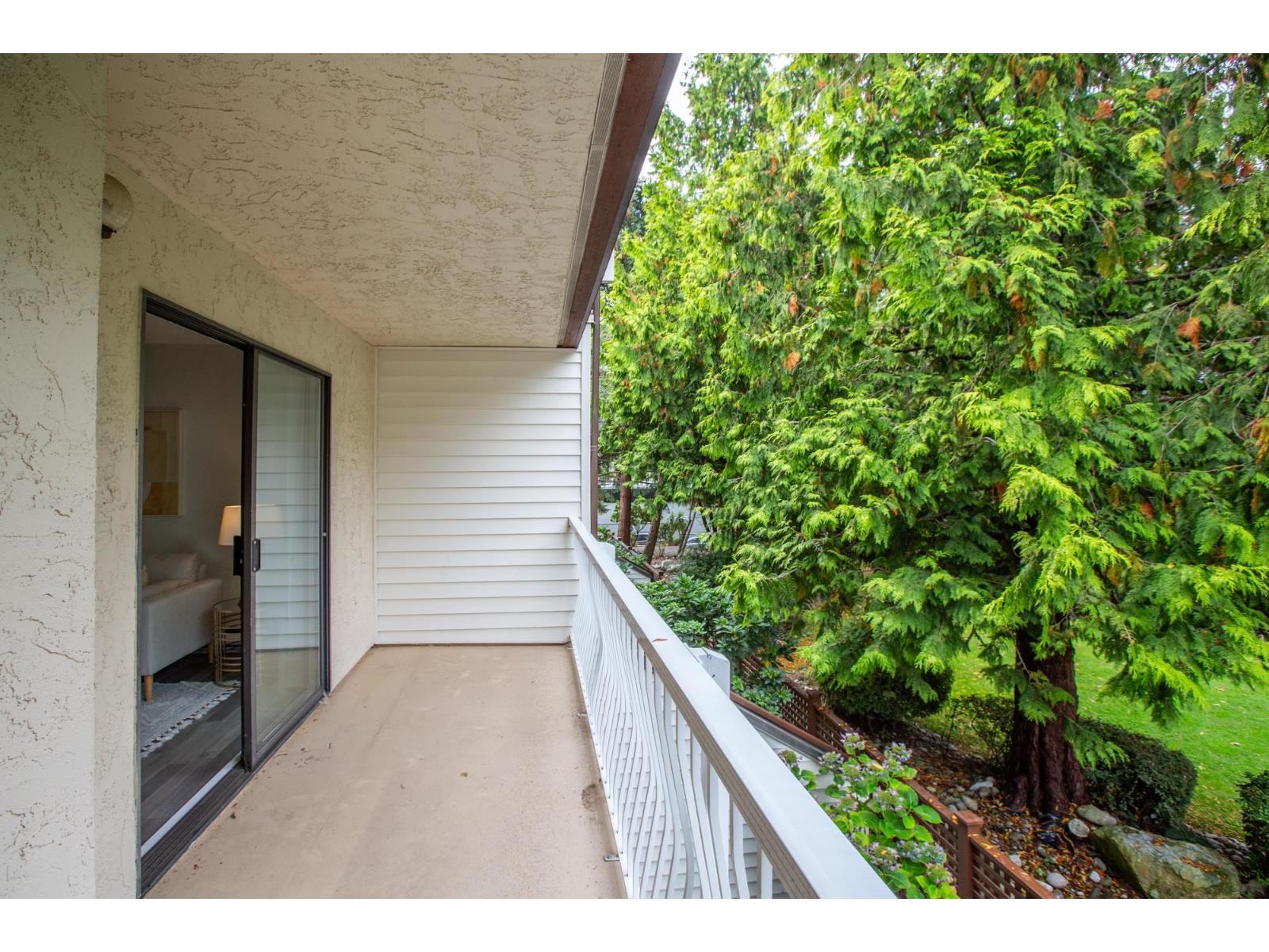 203 12890 17 Avenue, Surrey, British Columbia  V4A 1T5 - Photo 11 - R3171474