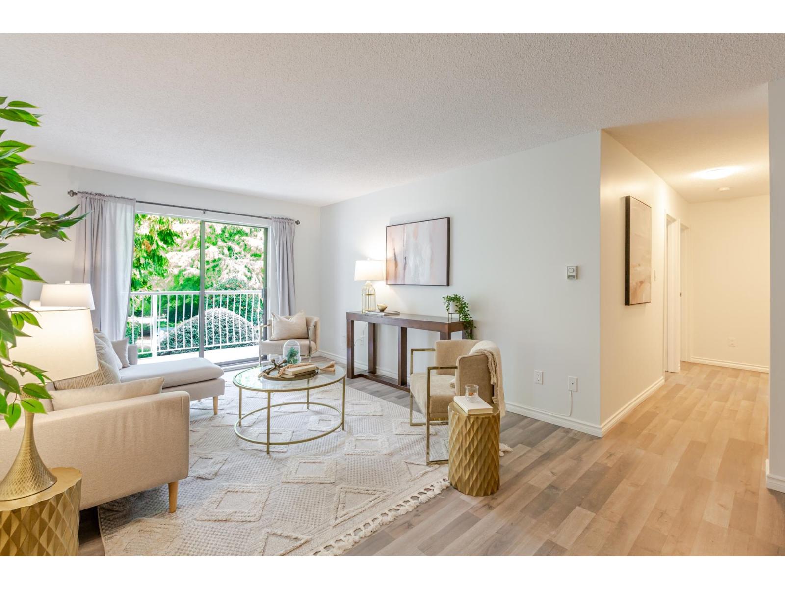 203 12890 17 Avenue, Surrey, British Columbia  V4A 1T5 - Photo 14 - R3171474