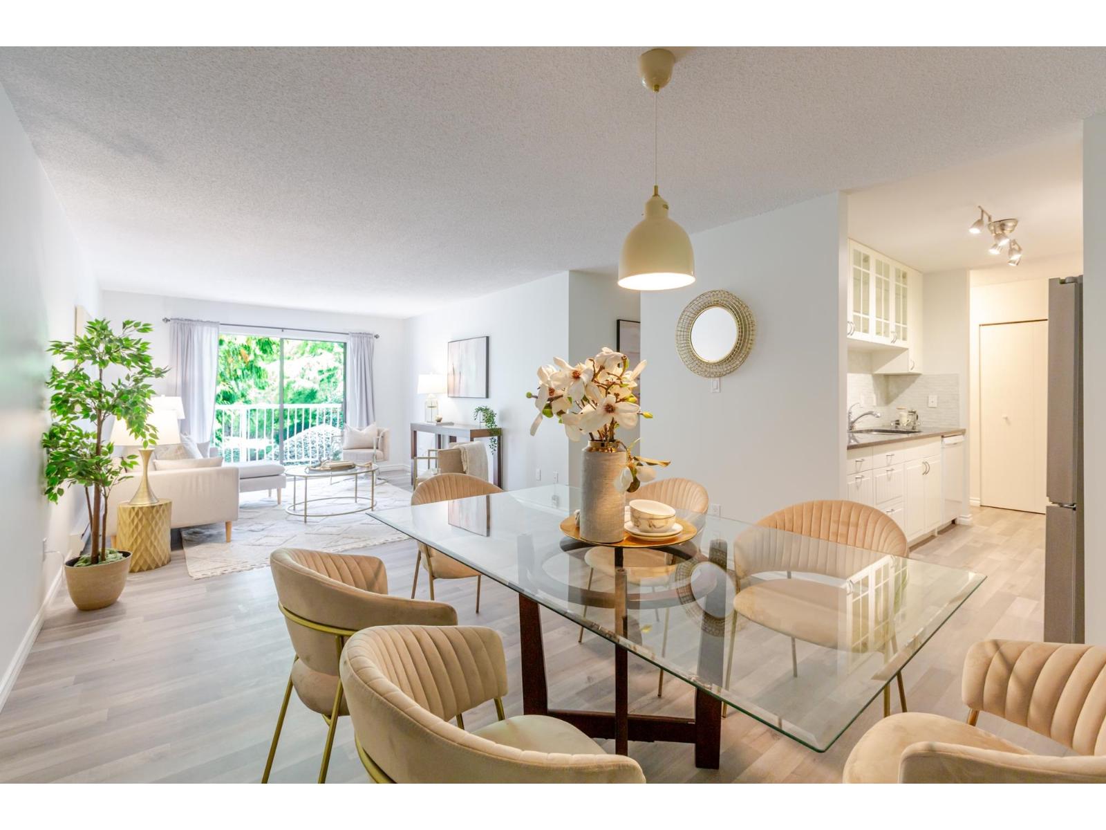203 12890 17 Avenue, Surrey, British Columbia  V4A 1T5 - Photo 17 - R3171474