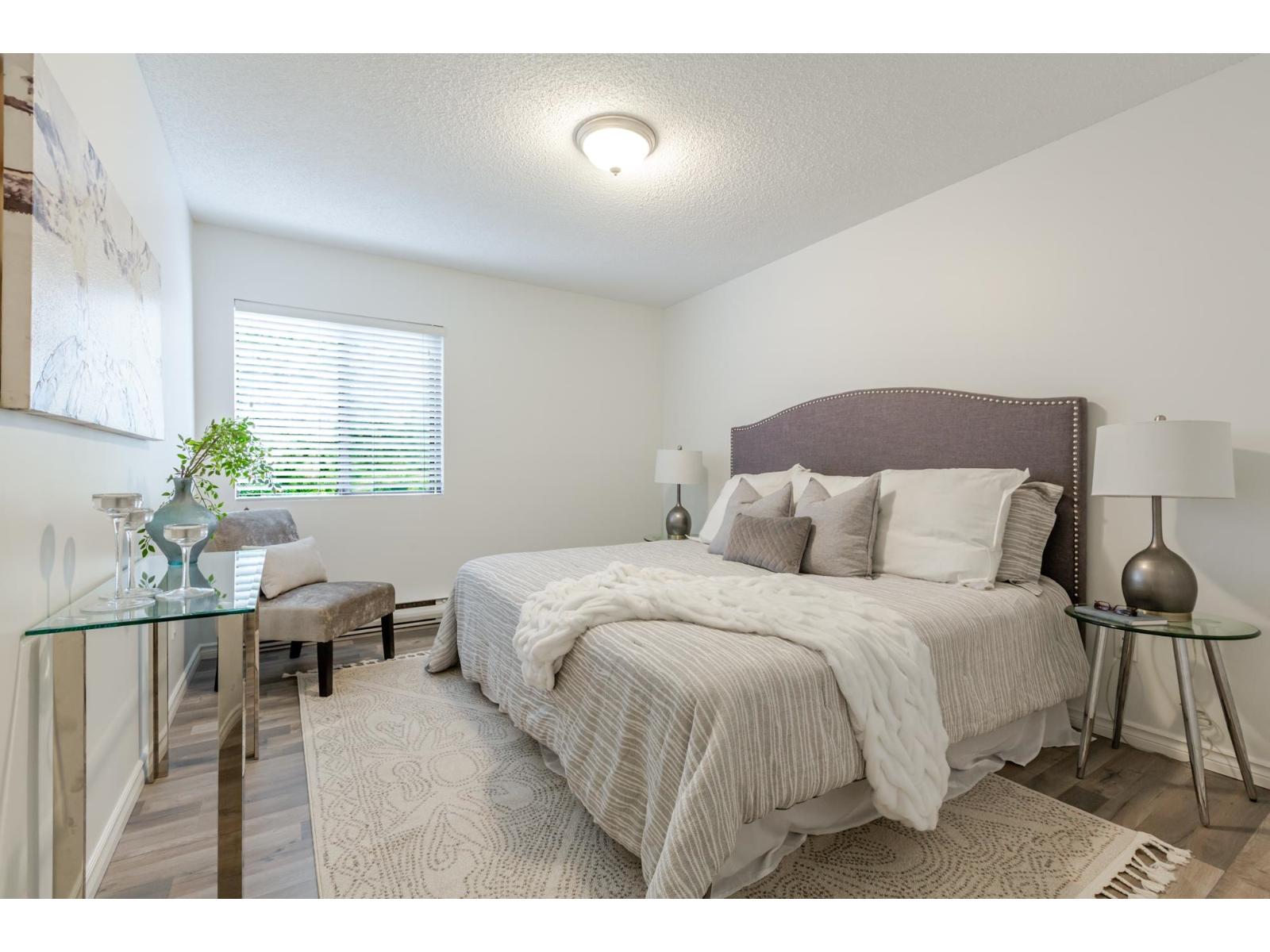 203 12890 17 Avenue, Surrey, British Columbia  V4A 1T5 - Photo 24 - R3171474