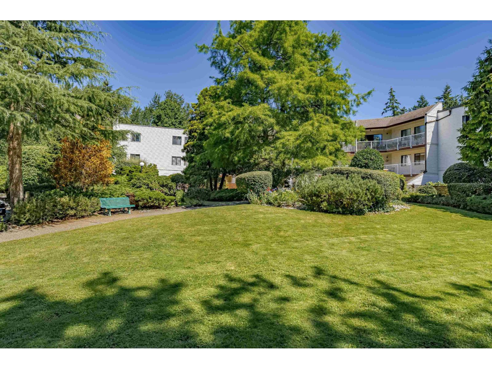 203 12890 17 Avenue, Surrey, British Columbia  V4A 1T5 - Photo 3 - R3171474