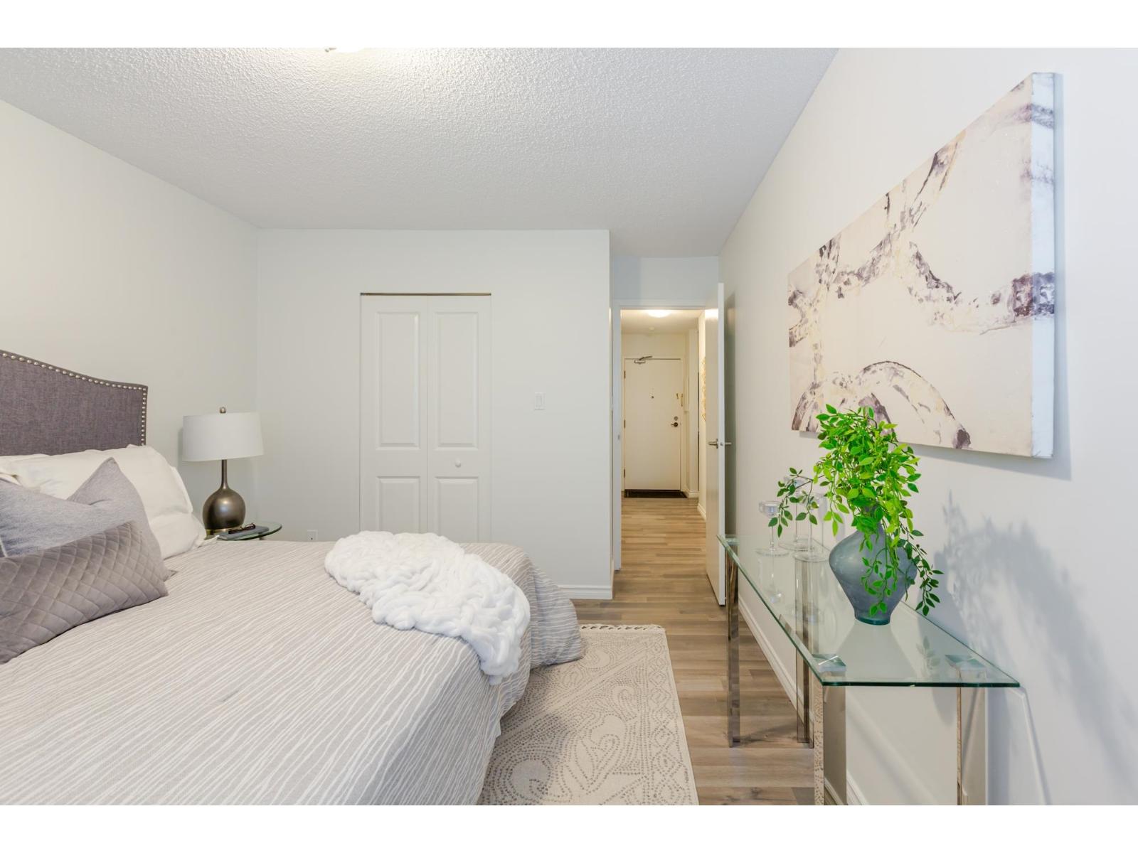 203 12890 17 Avenue, Surrey, British Columbia  V4A 1T5 - Photo 26 - R3171474