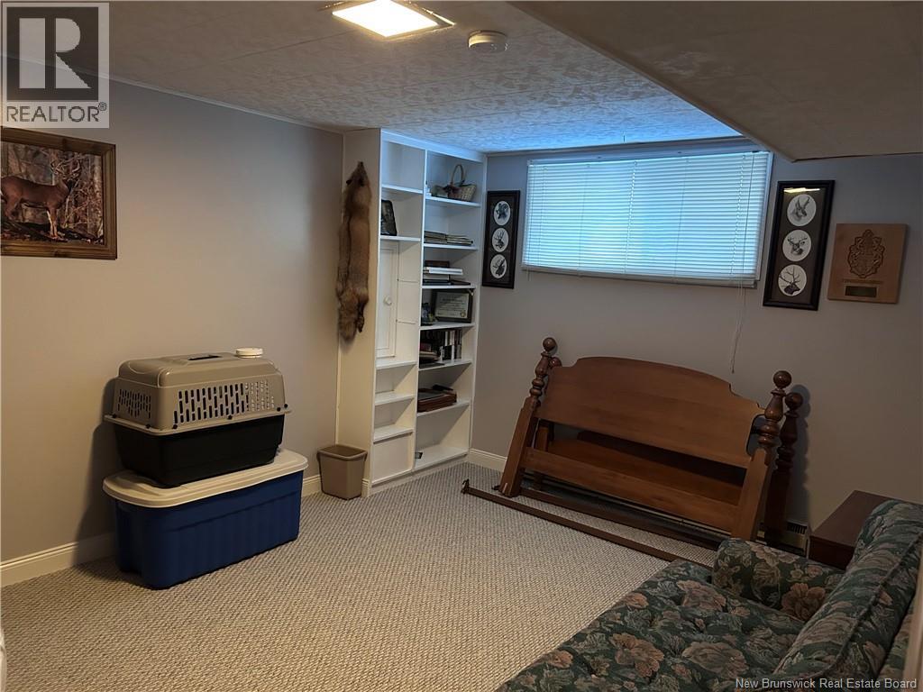 430 Gardiner Street, Oromocto, New Brunswick  E2V 1G3 - Photo 11 - NB149148