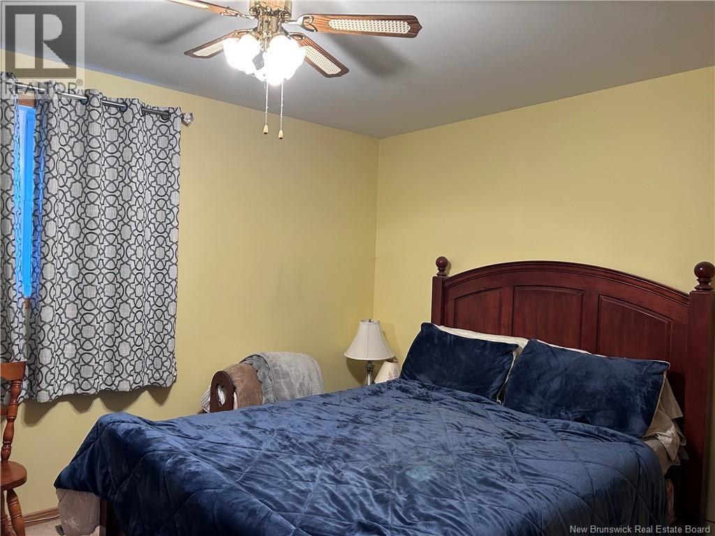 430 Gardiner Street, Oromocto, New Brunswick  E2V 1G3 - Photo 7 - NB149148