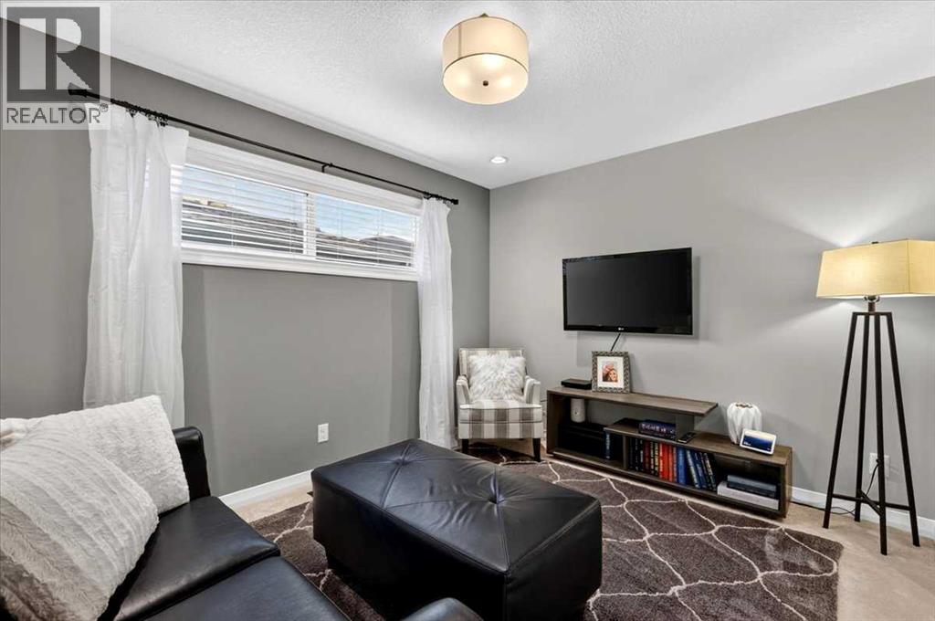 66 Masters Villas Se, Calgary, Alberta  T3M 2N4 - Photo 27 - A2349949