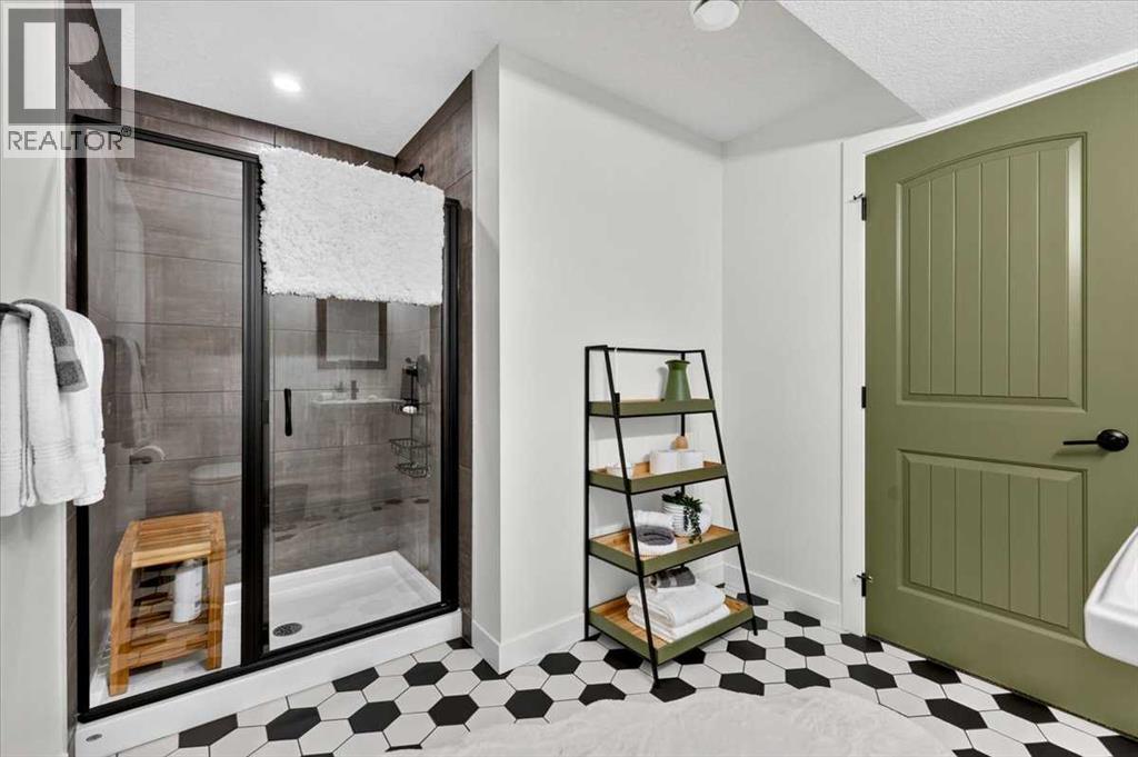 66 Masters Villas Se, Calgary, Alberta  T3M 2N4 - Photo 43 - A2349949