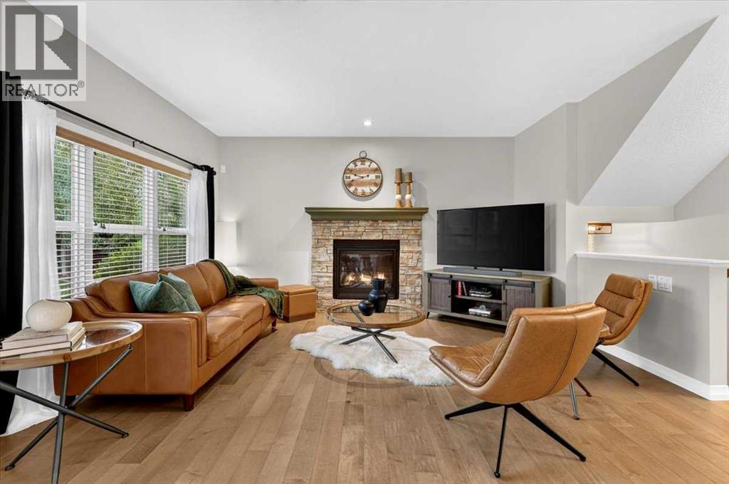 66 Masters Villas Se, Calgary, Alberta  T3M 2N4 - Photo 19 - A2349949