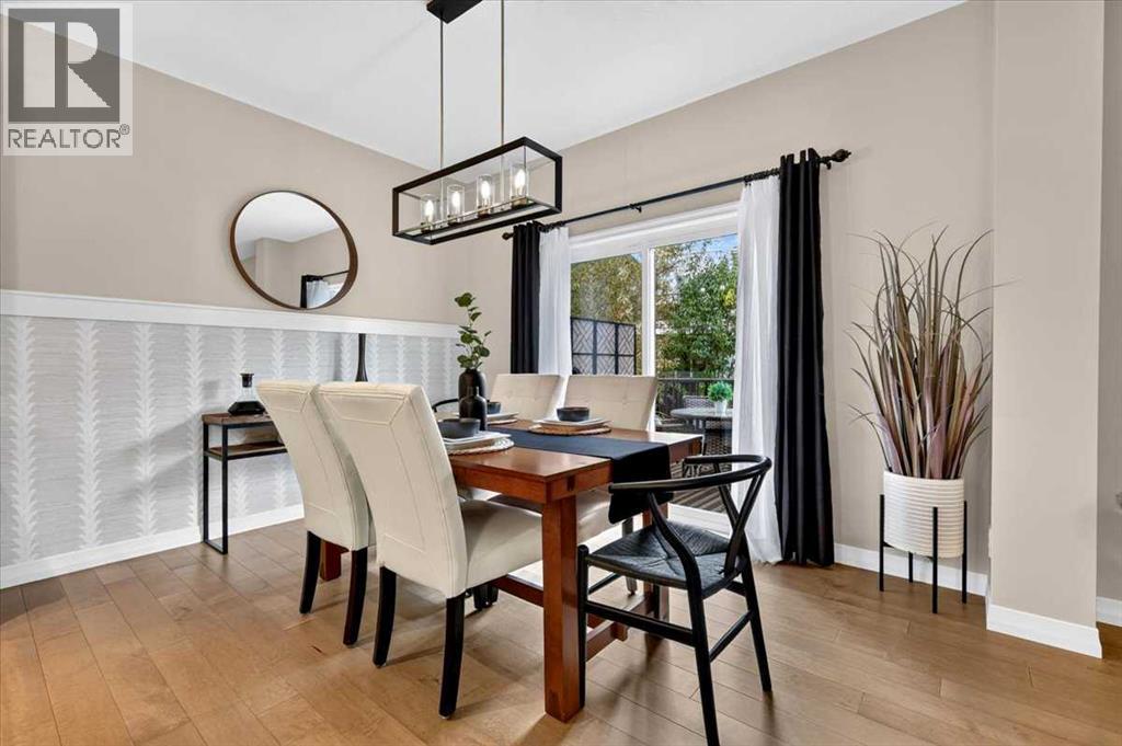 66 Masters Villas Se, Calgary, Alberta  T3M 2N4 - Photo 20 - A2349949