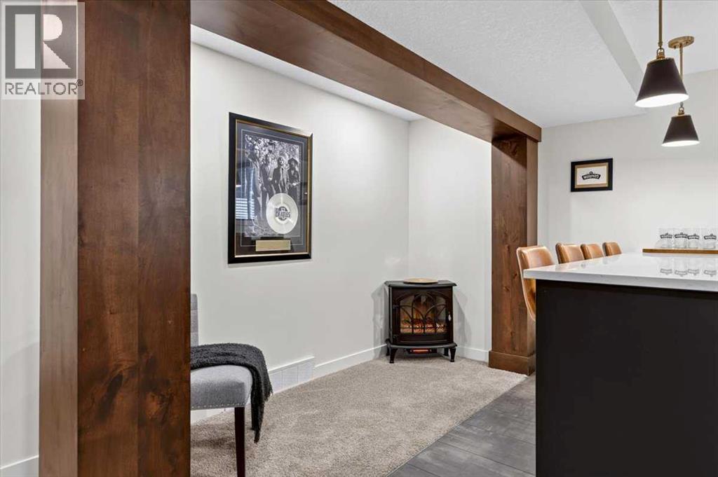 66 Masters Villas Se, Calgary, Alberta  T3M 2N4 - Photo 42 - A2349949