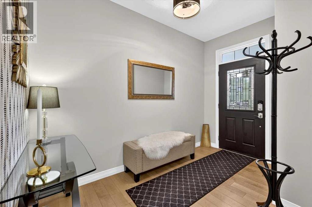 66 Masters Villas Se, Calgary, Alberta  T3M 2N4 - Photo 21 - A2349949