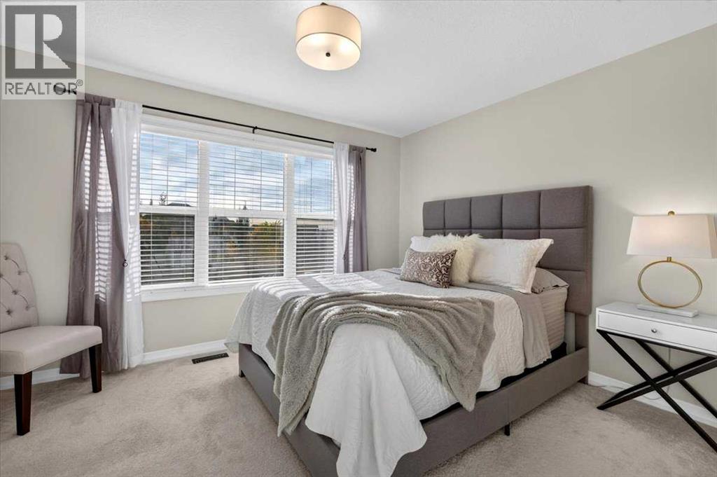 66 Masters Villas Se, Calgary, Alberta  T3M 2N4 - Photo 28 - A2349949
