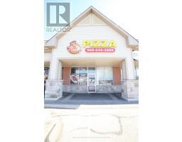 6 - 15 LOCKPORT WAY, Hamilton, Ontario