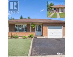 32 WARWICK COURT, Kitchener, Ontario