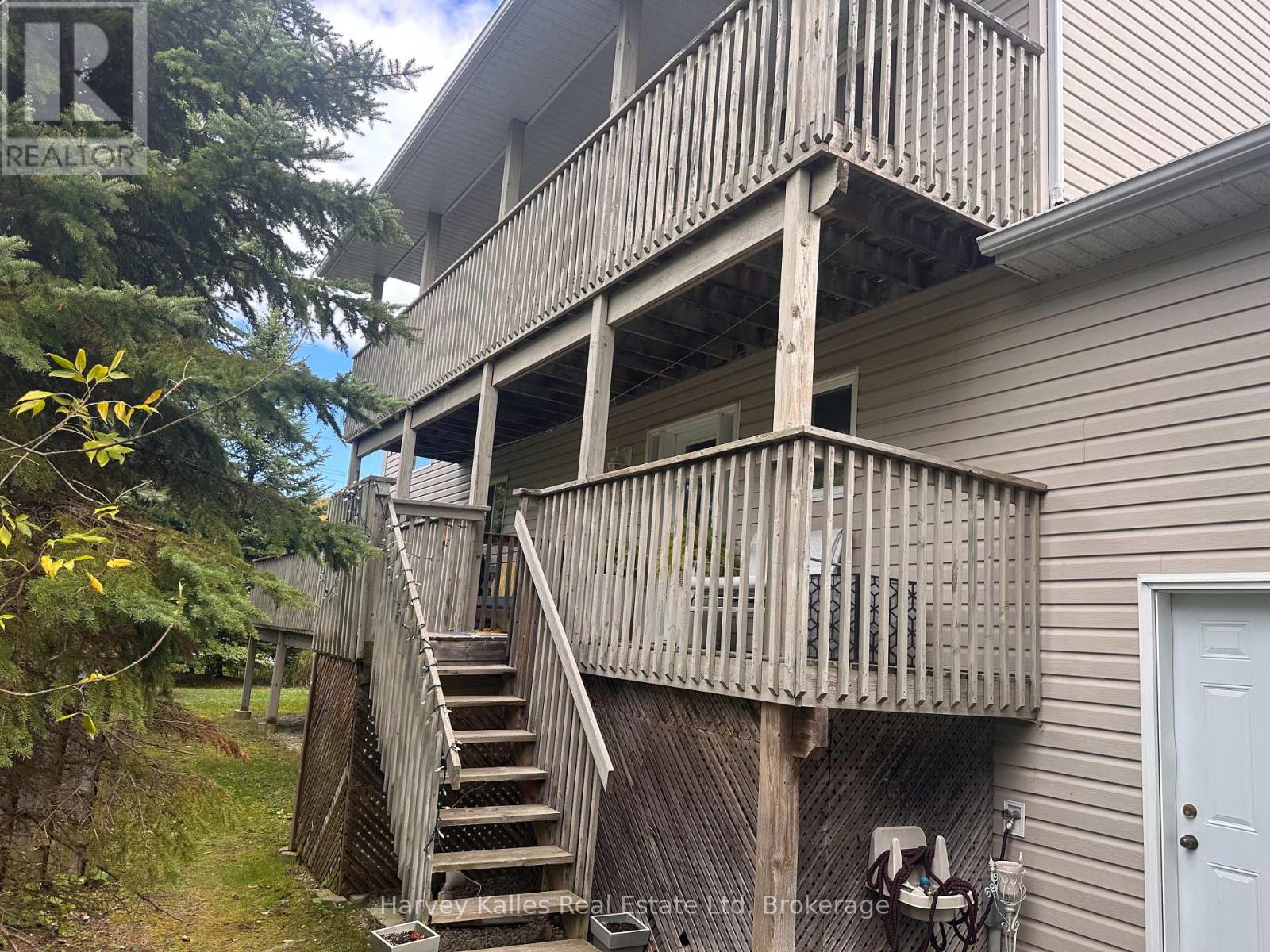 61 Constance Boulevard N, Wasaga Beach, Ontario  L9Z 2Y3 - Photo 24 - S13859234