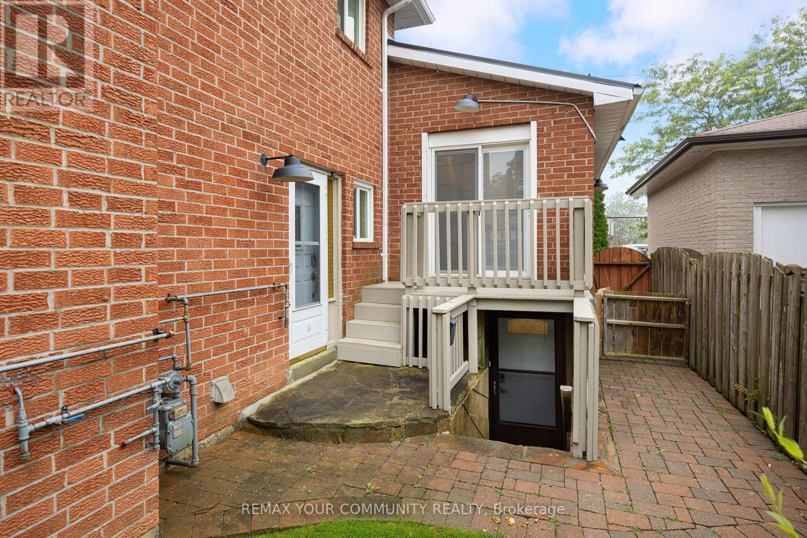 59 Galloway Road, Toronto, Ontario  M1E 1W6 - Photo 50 - E13751578
