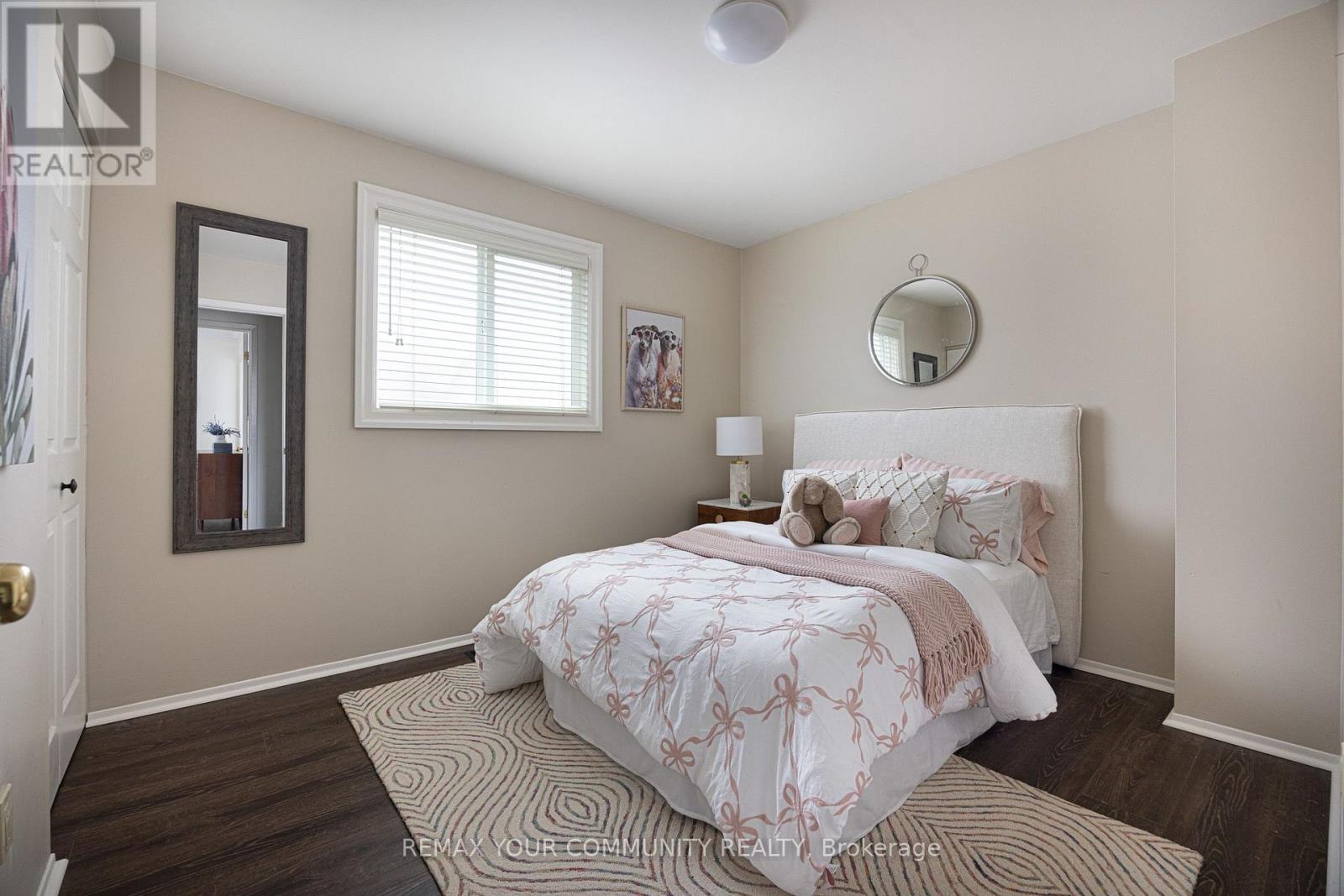 59 Galloway Road, Toronto, Ontario  M1E 1W6 - Photo 32 - E13751578