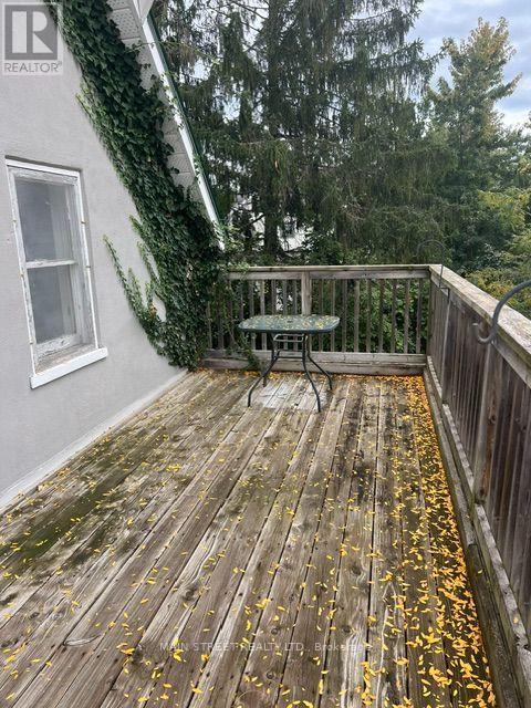 2 - 29 Parkside Drive, Barrie, Ontario  L4N 1W7 - Photo 7 - S13818966