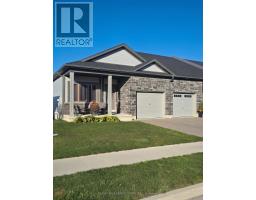 90 CHERYL AVENUE, North Perth, Ontario