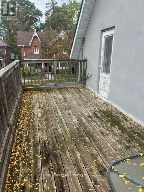 2 - 29 Parkside Drive, Barrie, Ontario  L4N 1W7 - Photo 5 - S13818966